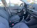 Kia Picanto Edition 7 *SHZ*7 Jahre Garantie*Lenkradheizung*Bl Weiß - thumbnail 8