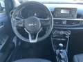 Kia Picanto Edition 7 *SHZ*7 Jahre Garantie*Lenkradheizung*Bl Weiß - thumbnail 11