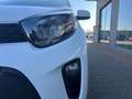 Kia Picanto Edition 7 *SHZ*7 Jahre Garantie*Lenkradheizung*Bl Weiß - thumbnail 6