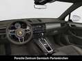 Porsche Macan S Memory Sitze 360 Kamera PDCv+h LED Temp White - thumbnail 5