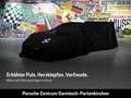 Porsche Macan S Memory Sitze 360 Kamera PDCv+h LED Temp Blanc - thumbnail 7