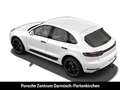 Porsche Macan S Memory Sitze 360 Kamera PDCv+h LED Temp Weiß - thumbnail 4