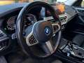 BMW X3 XDrive30e LCI Facelift | High Executive | RIJKLAAR Kék - thumbnail 13