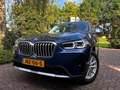BMW X3 XDrive30e LCI Facelift | High Executive | RIJKLAAR Kék - thumbnail 14