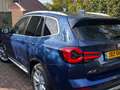 BMW X3 XDrive30e LCI Facelift | High Executive | RIJKLAAR Kék - thumbnail 15