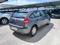 Citroen C4 1.6 HDi 90CV Seduction Blanco - thumbnail 6