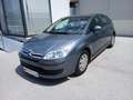 Citroen C4 1.6 HDi 90CV Seduction Blanco - thumbnail 1