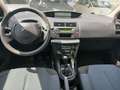 Citroen C4 1.6 HDi 90CV Seduction Blanco - thumbnail 9