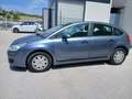 Citroen C4 1.6 HDi 90CV Seduction Blanco - thumbnail 5