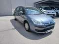 Citroen C4 1.6 HDi 90CV Seduction Blanco - thumbnail 3