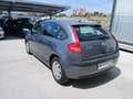 Citroen C4 1.6 HDi 90CV Seduction Blanco - thumbnail 8