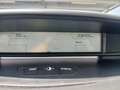 Citroen C4 1.6 HDi 90CV Seduction Blanco - thumbnail 12