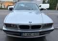 BMW 728 728i Silber - thumbnail 11