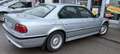 BMW 728 728i Silber - thumbnail 6