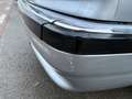 BMW 728 728i Silber - thumbnail 21