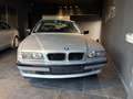 BMW 728 728i Plateado - thumbnail 1