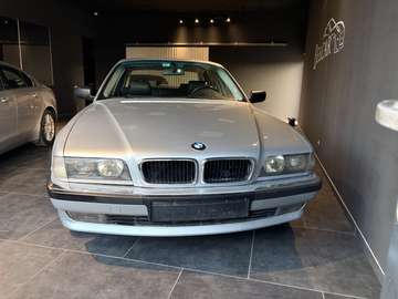 728i