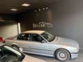 BMW 728 728i Plateado - thumbnail 7