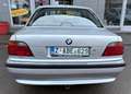 BMW 728 728i Silber - thumbnail 5
