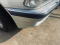BMW 728 728i a voir absolument pour amateurs nostalgiques Argent - thumbnail 9