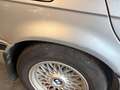 BMW 728 728i Plateado - thumbnail 10
