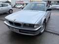 BMW 728 728i Silber - thumbnail 2