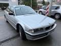 BMW 728 728i Silber - thumbnail 10