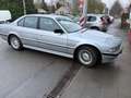 BMW 728 728i Silber - thumbnail 9
