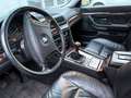 BMW 728 728i Silber - thumbnail 12