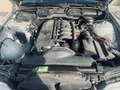 BMW 728 728i a voir absolument pour amateurs nostalgiques Argent - thumbnail 11