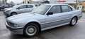BMW 728 728i Silber - thumbnail 3