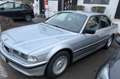 BMW 728 728i Silber - thumbnail 1