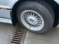 BMW 728 728i Silber - thumbnail 19