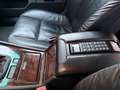 BMW 728 728i Silber - thumbnail 17