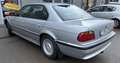 BMW 728 728i Silber - thumbnail 4