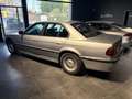 BMW 728 728i Plateado - thumbnail 6
