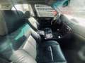 BMW 728 728i a voir absolument pour amateurs nostalgiques Argent - thumbnail 4