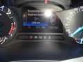 Ford Mondeo Traveller Business Plus 2,0 TDCi Aut. *AHK *TOP Schwarz - thumbnail 13