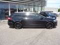 Ford Mondeo Traveller Business Plus 2,0 TDCi Aut. *AHK *TOP Schwarz - thumbnail 9