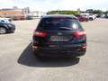 Ford Mondeo Traveller Business Plus 2,0 TDCi Aut. *AHK *TOP Schwarz - thumbnail 7