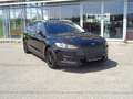 Ford Mondeo Traveller Business Plus 2,0 TDCi Aut. *AHK *TOP Schwarz - thumbnail 1