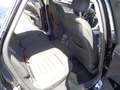 Ford Mondeo Traveller Business Plus 2,0 TDCi Aut. *AHK *TOP Schwarz - thumbnail 16