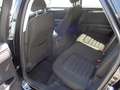 Ford Mondeo Traveller Business Plus 2,0 TDCi Aut. *AHK *TOP Schwarz - thumbnail 11