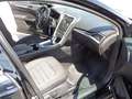 Ford Mondeo Traveller Business Plus 2,0 TDCi Aut. *AHK *TOP Schwarz - thumbnail 15