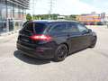 Ford Mondeo Traveller Business Plus 2,0 TDCi Aut. *AHK *TOP Schwarz - thumbnail 8