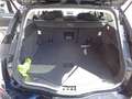 Ford Mondeo Traveller Business Plus 2,0 TDCi Aut. *AHK *TOP Schwarz - thumbnail 14