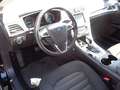 Ford Mondeo Traveller Business Plus 2,0 TDCi Aut. *AHK *TOP Schwarz - thumbnail 10