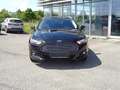 Ford Mondeo Traveller Business Plus 2,0 TDCi Aut. *AHK *TOP Schwarz - thumbnail 3