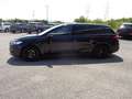 Ford Mondeo Traveller Business Plus 2,0 TDCi Aut. *AHK *TOP Schwarz - thumbnail 5