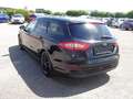 Ford Mondeo Traveller Business Plus 2,0 TDCi Aut. *AHK *TOP Schwarz - thumbnail 6